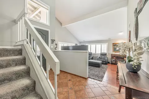 3304 Del Charro Rd, Jamul, CA 91935 photo 5