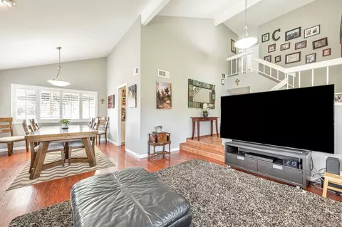 3304 Del Charro Rd, Jamul, CA 91935 photo 8
