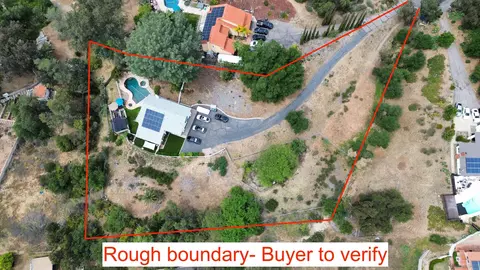 3304 Del Charro Rd, Jamul, CA 91935 photo 44
