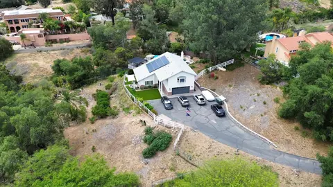 3304 Del Charro Rd, Jamul, CA 91935 photo 43