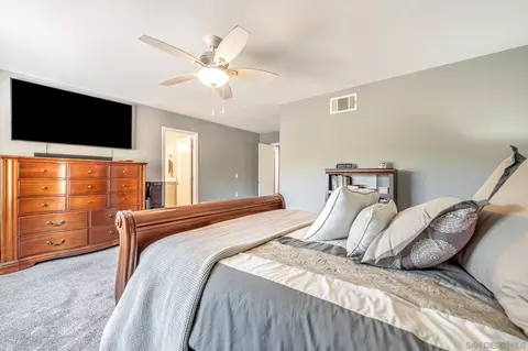 3304 Del Charro Rd, Jamul, CA 91935 photo 26