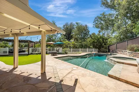 3304 Del Charro Rd, Jamul, CA 91935 photo 38