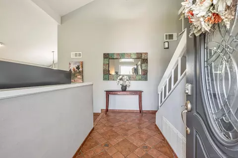 3304 Del Charro Rd, Jamul, CA 91935 photo 4
