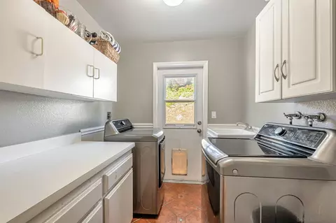 3304 Del Charro Rd, Jamul, CA 91935 photo 32