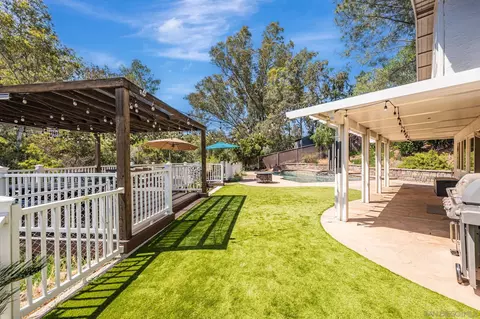 3304 Del Charro Rd, Jamul, CA 91935 photo 34