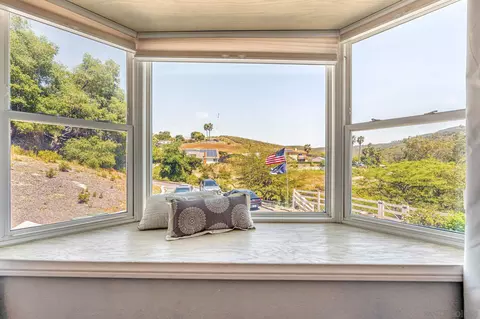 3304 Del Charro Rd, Jamul, CA 91935 photo 25