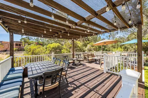 3304 Del Charro Rd, Jamul, CA 91935 photo 35
