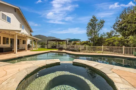 3304 Del Charro Rd, Jamul, CA 91935 photo 39