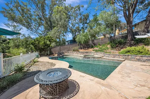 3304 Del Charro Rd, Jamul, CA 91935 photo 37