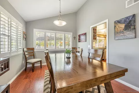 3304 Del Charro Rd, Jamul, CA 91935 photo 13