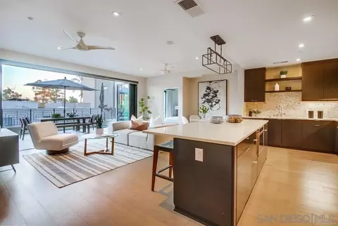 2665 5th Ave #403, San Diego, CA 92103