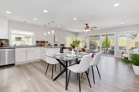 11245 Westonhill Dr, San Diego, CA 92126