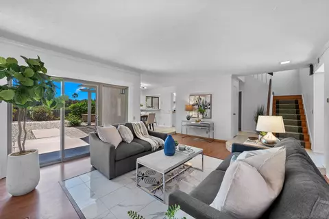 5751 Menorca Dr, San Diego, CA 92124