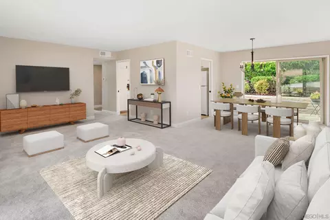 17446 Plaza Animado #121, San Diego, CA 92128