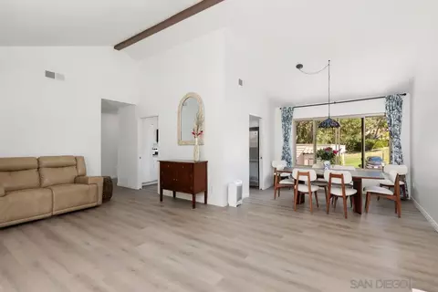 13046 Paseo Del Verano, San Diego, CA 92128