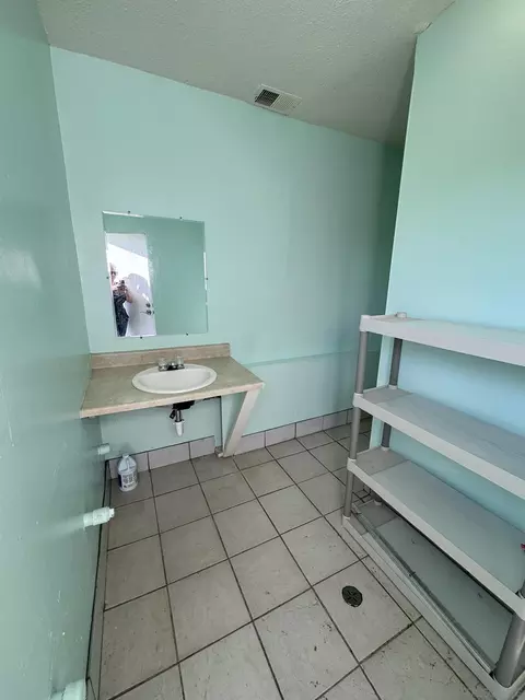 12706 Lindo Ln, Lakeside, CA 92040 photo 30
