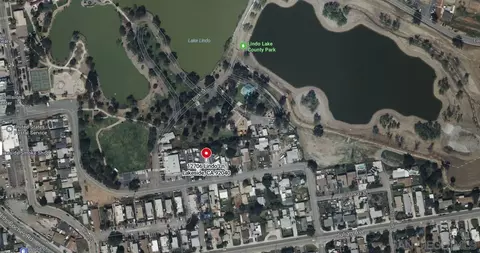 12706 Lindo Ln, Lakeside, CA 92040 photo 2
