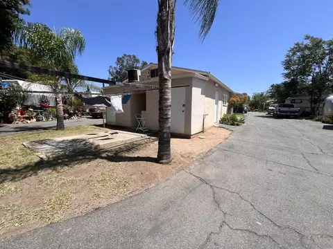 12706 Lindo Ln, Lakeside, CA 92040 photo 21