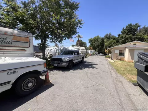 12706 Lindo Ln, Lakeside, CA 92040 photo 12