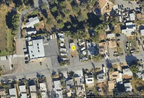 12706 Lindo Ln, Lakeside, CA 92040 photo 3