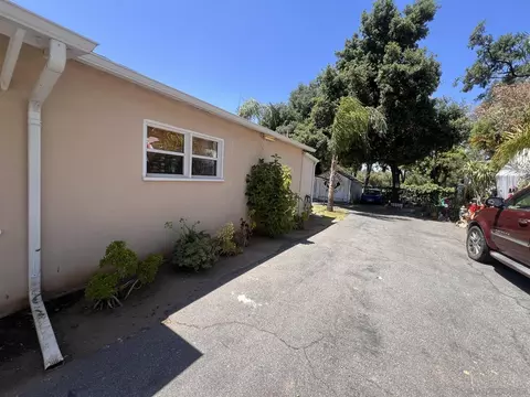 12706 Lindo Ln, Lakeside, CA 92040 photo 17