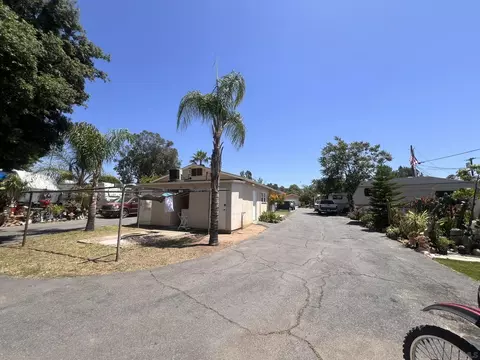 12706 Lindo Ln, Lakeside, CA 92040 photo 6