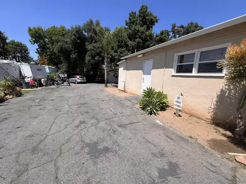 12706 Lindo Ln, Lakeside, CA 92040 photo 23