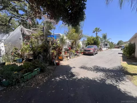 12706 Lindo Ln, Lakeside, CA 92040 photo 5