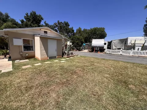 12706 Lindo Ln, Lakeside, CA 92040 photo 24