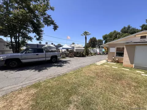 12706 Lindo Ln, Lakeside, CA 92040 photo 14
