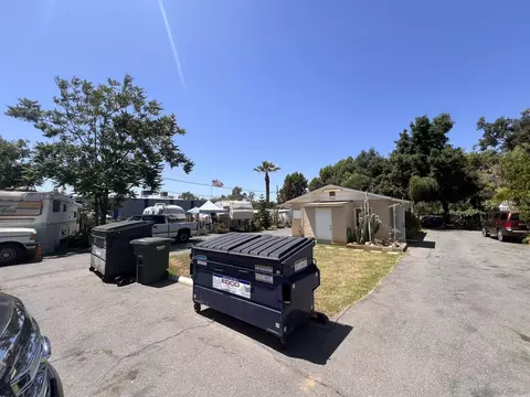 12706 Lindo Ln, Lakeside, CA 92040 photo 27