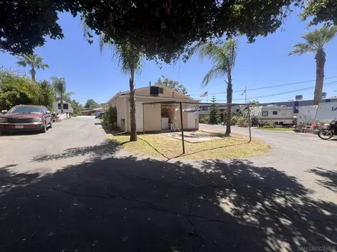 12706 Lindo Ln, Lakeside, CA 92040 photo 4
