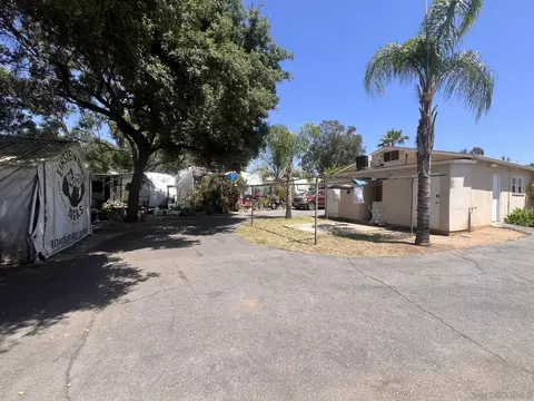 12706 Lindo Ln, Lakeside, CA 92040 photo 7