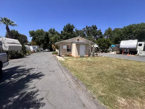 12706 Lindo Ln, Lakeside, CA 92040 photo 9
