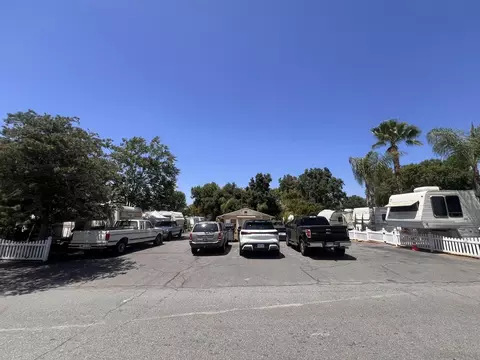 12706 Lindo Ln, Lakeside, CA 92040 photo 11
