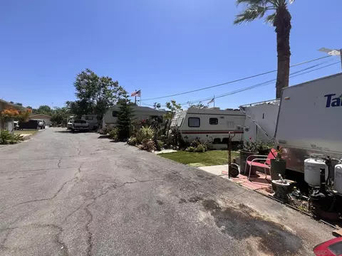 12706 Lindo Ln, Lakeside, CA 92040 photo 8