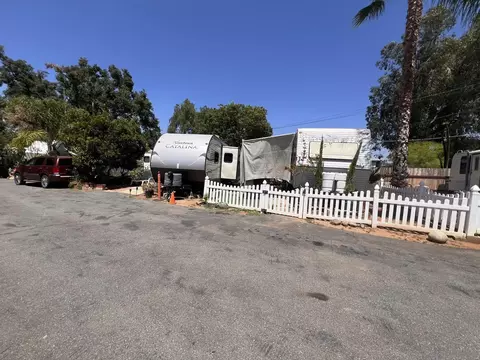 12706 Lindo Ln, Lakeside, CA 92040 photo 25