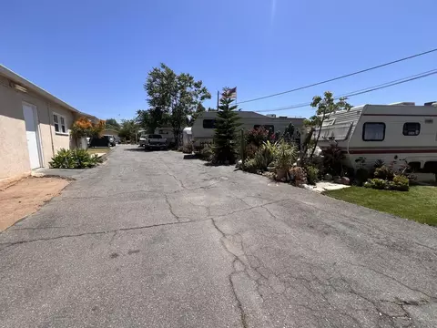 12706 Lindo Ln, Lakeside, CA 92040 photo 22