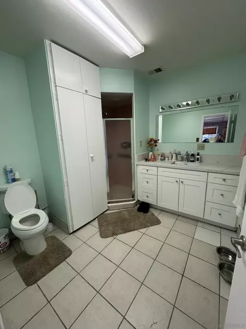 12706 Lindo Ln, Lakeside, CA 92040 photo 31