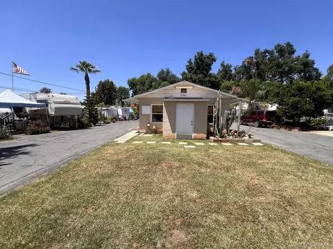 12706 Lindo Ln, Lakeside, CA 92040 photo 13