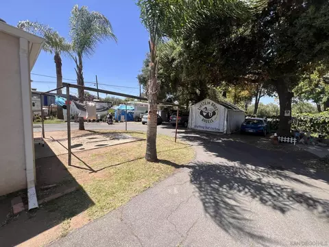 12706 Lindo Ln, Lakeside, CA 92040 photo 18
