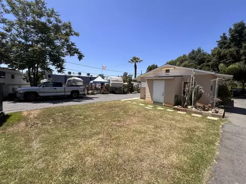 12706 Lindo Ln, Lakeside, CA 92040 photo 26