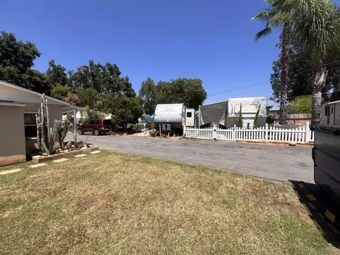 12706 Lindo Ln, Lakeside, CA 92040 photo 15