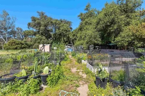 3856 Prairie Dr, Jamul, CA 91935 photo 28