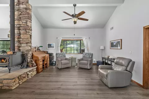 3856 Prairie Dr, Jamul, CA 91935 photo 5