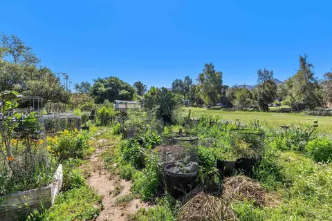 3856 Prairie Dr, Jamul, CA 91935 photo 29