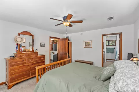 3856 Prairie Dr, Jamul, CA 91935 photo 17
