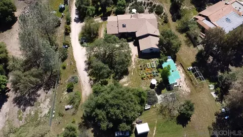 3856 Prairie Dr, Jamul, CA 91935 photo 37