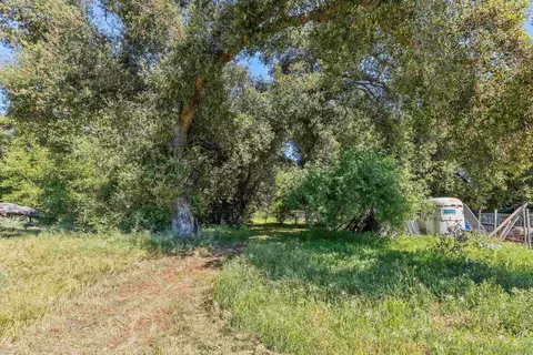 3856 Prairie Dr, Jamul, CA 91935 photo 31