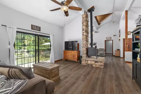 3856 Prairie Dr, Jamul, CA 91935 photo 9